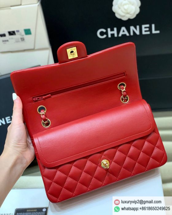 replica women chanel bags