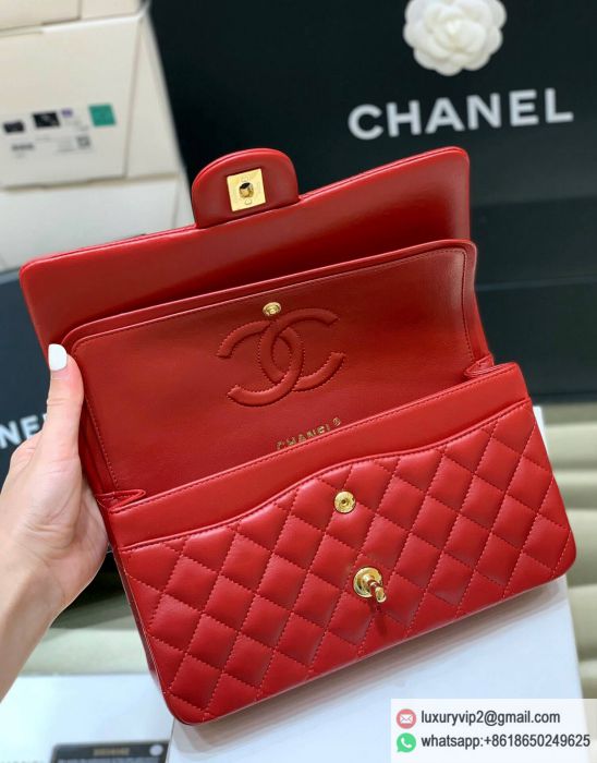 replica women chanel bags