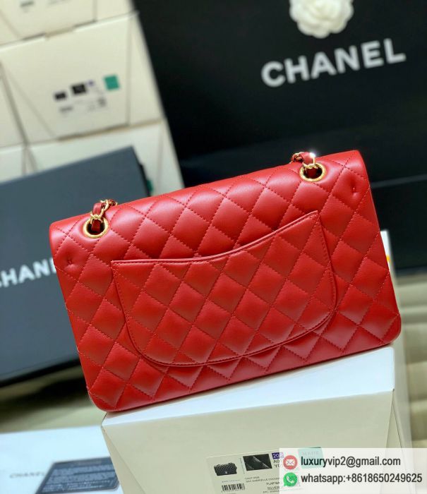 replica women chanel bags