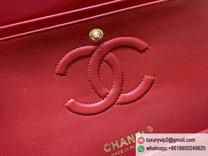 replica women chanel bags