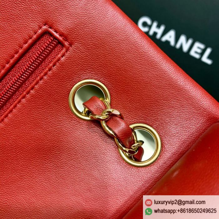 replica women chanel bags