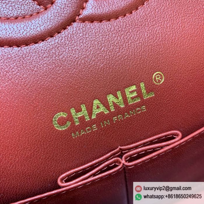 replica women chanel bags