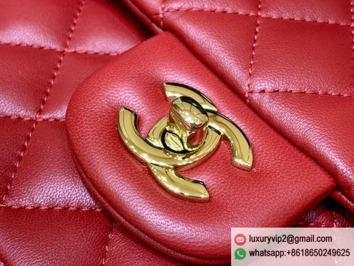 replica women chanel bags