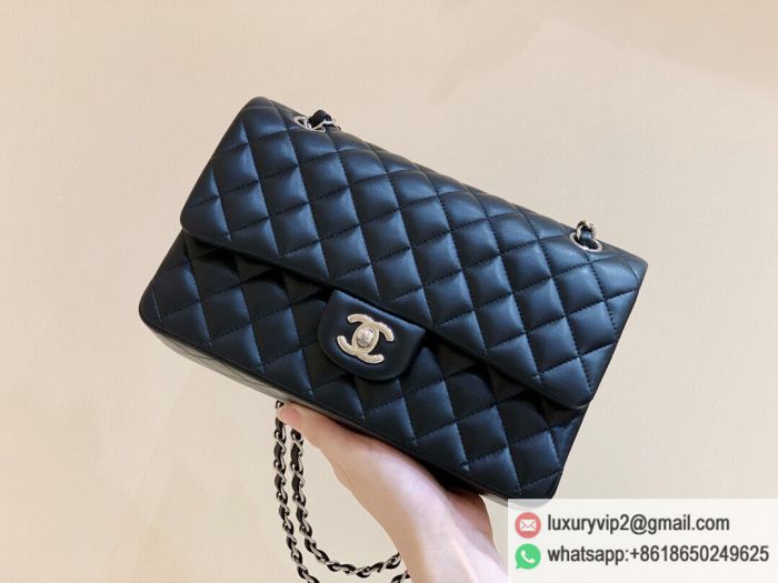 replica women chanel bags