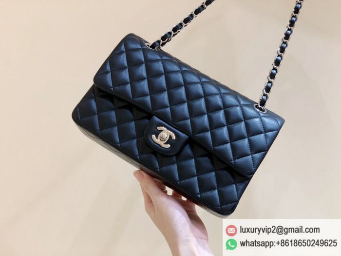 replica women chanel bags