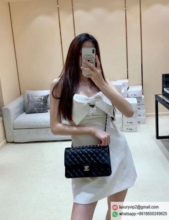 replica women chanel bags