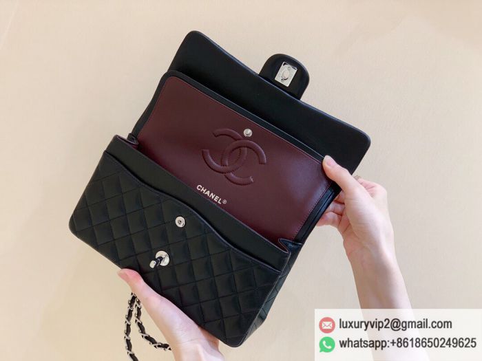 replica women chanel bags