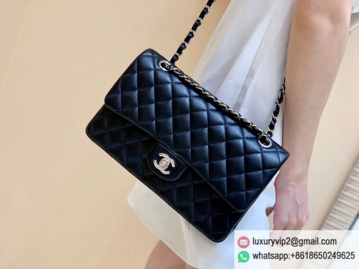 replica women chanel bags