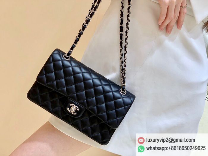 replica women chanel bags