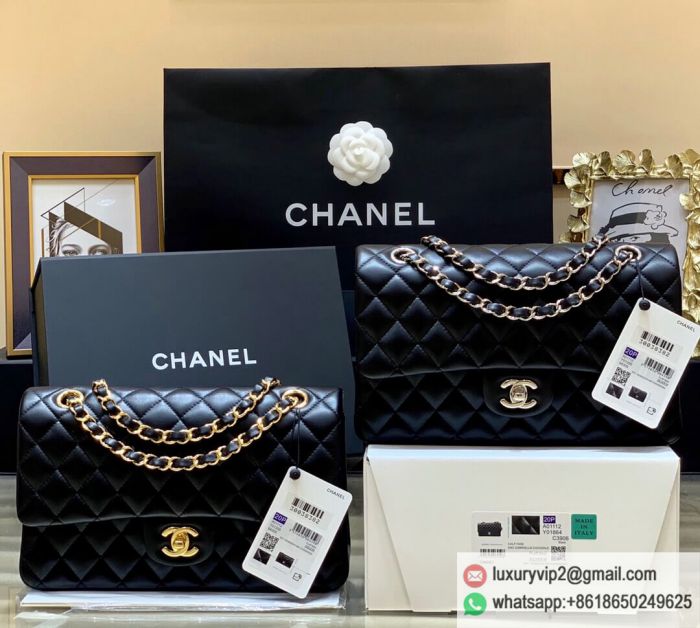 replica women chanel bags