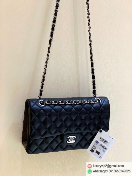 replica women chanel bags