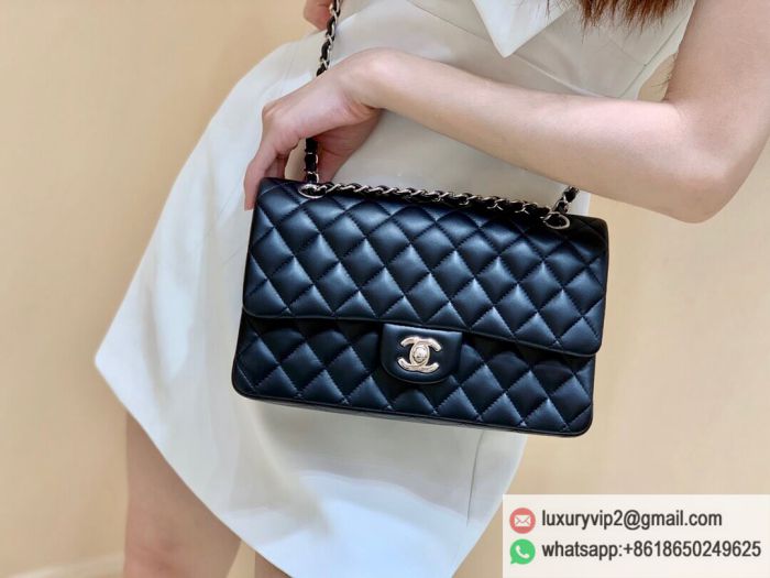 replica women chanel bags