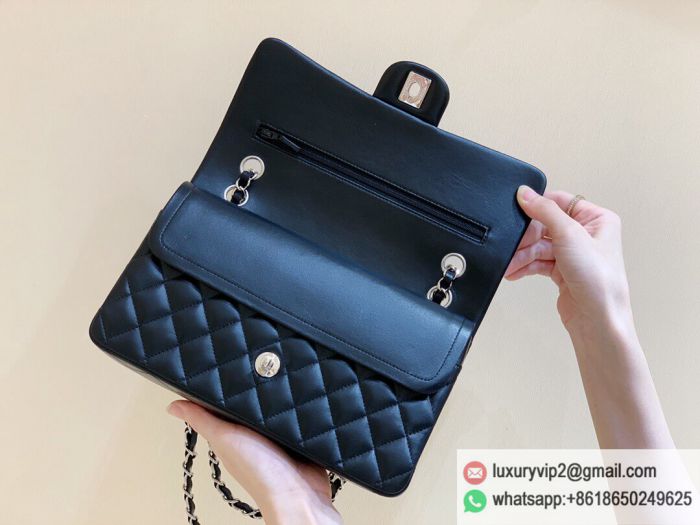 replica women chanel bags