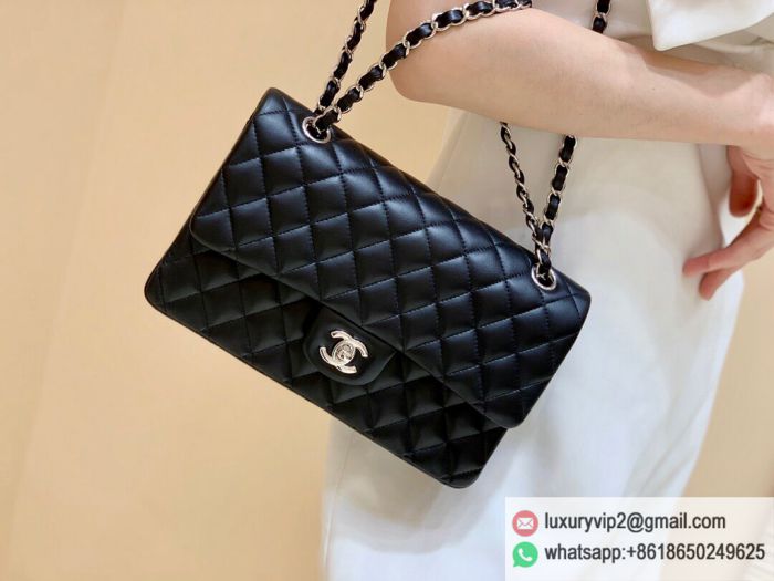 replica women chanel bags