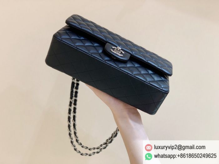 replica women chanel bags