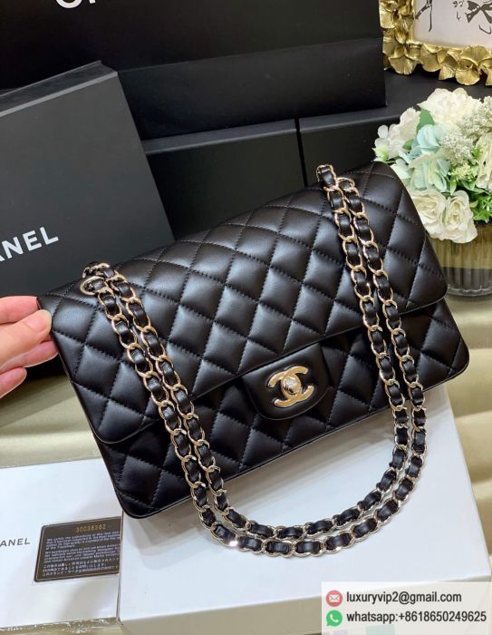 replica women chanel bags