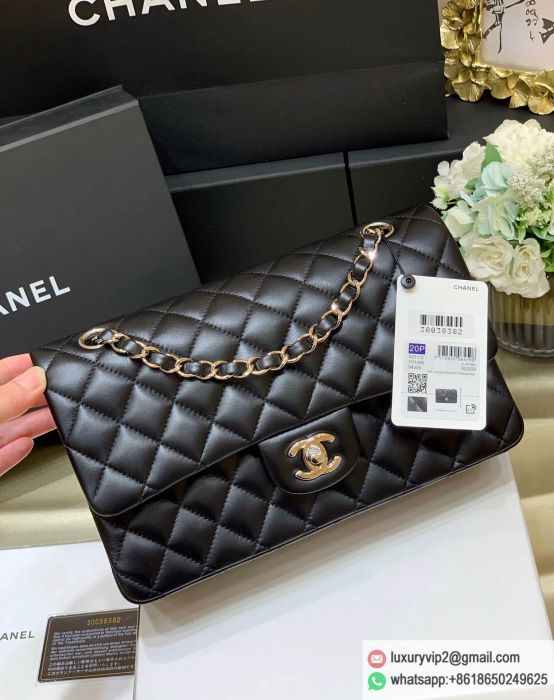 replica women chanel bags