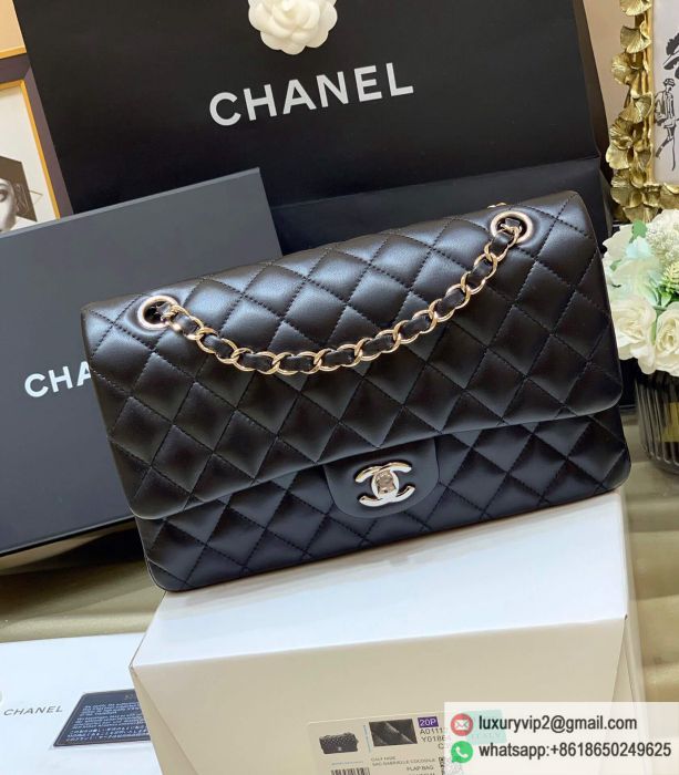 replica women chanel bags