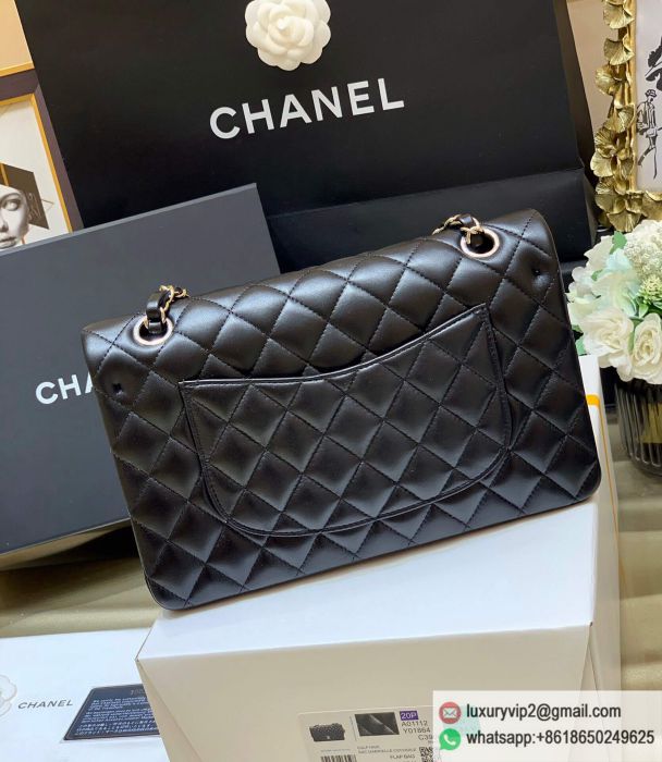 replica women chanel bags