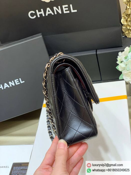 replica women chanel bags