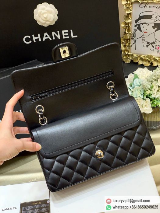 replica women chanel bags