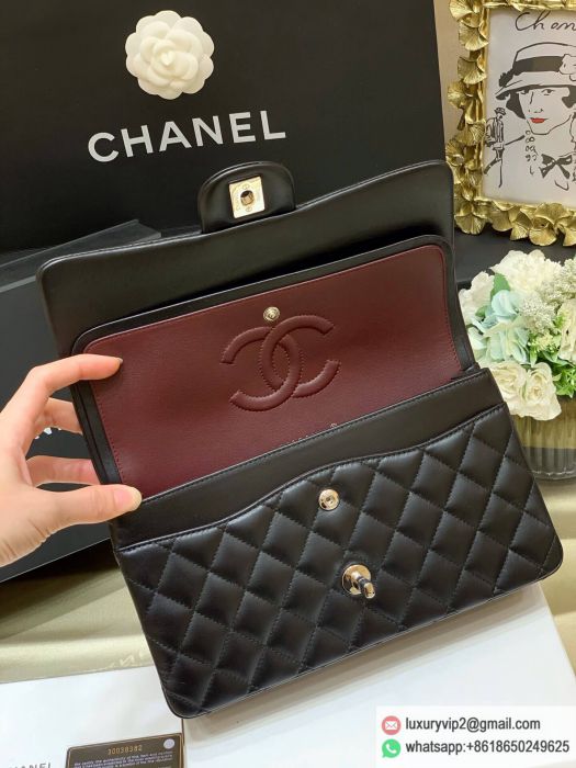 replica women chanel bags