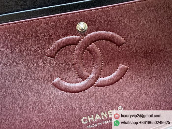 replica women chanel bags