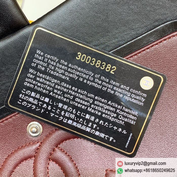 replica women chanel bags