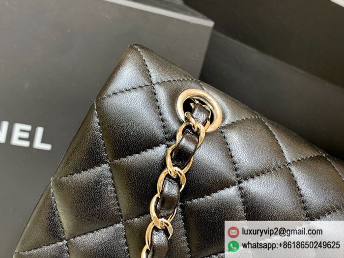 replica women chanel bags