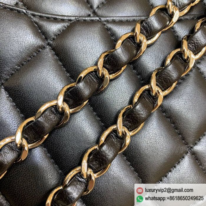 replica women chanel bags