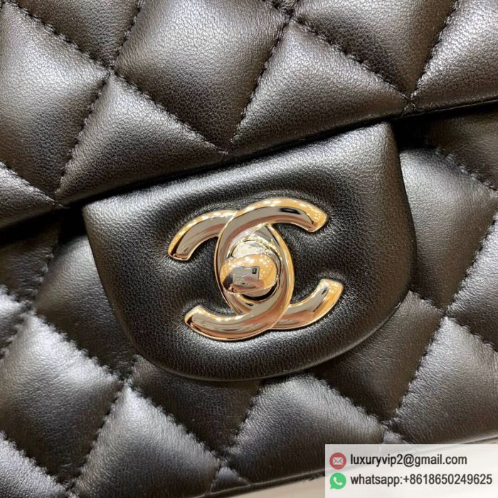 replica women chanel bags