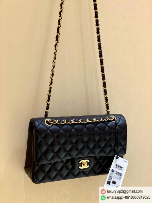 replica women chanel bags