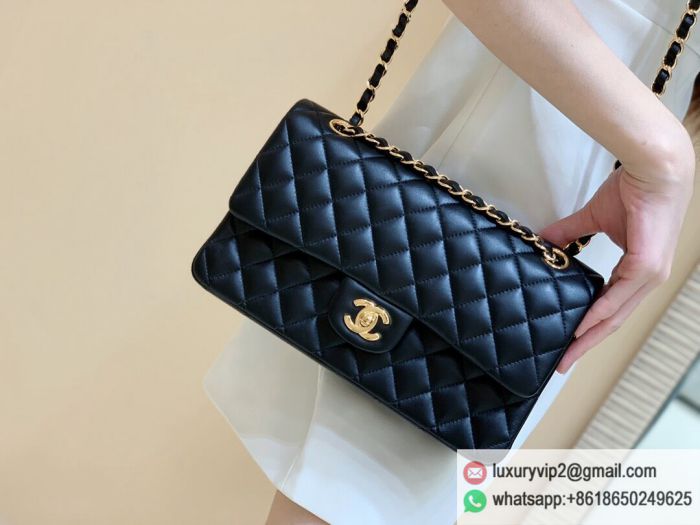 replica women chanel bags