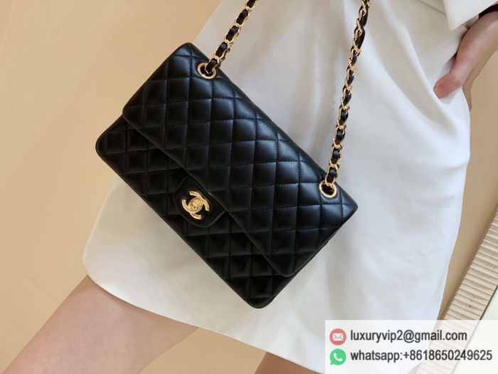 replica women chanel bags