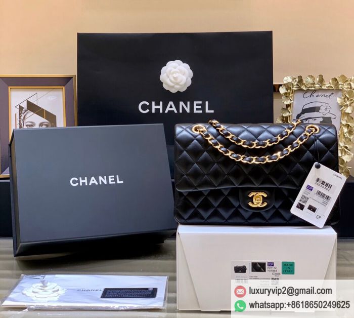 replica women chanel bags