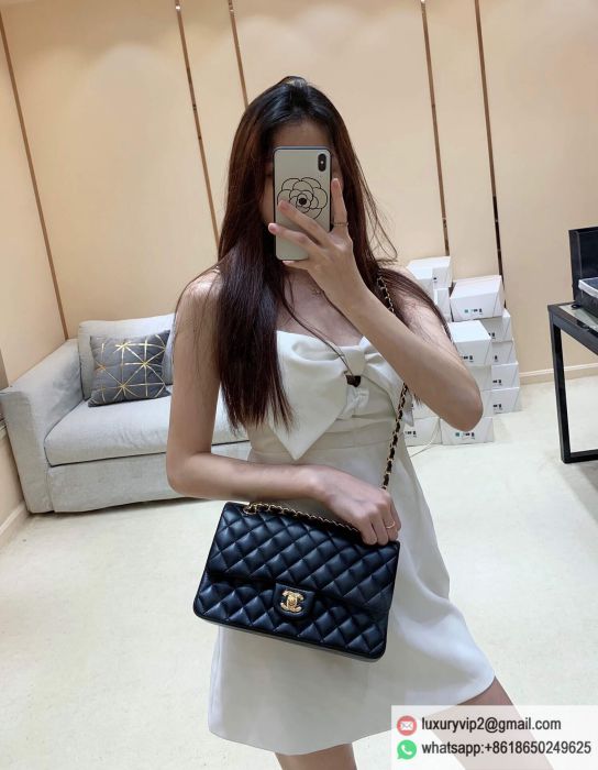 replica women chanel bags