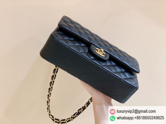 replica women chanel bags