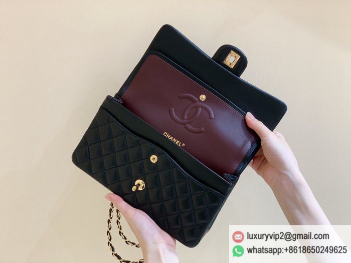 replica women chanel bags