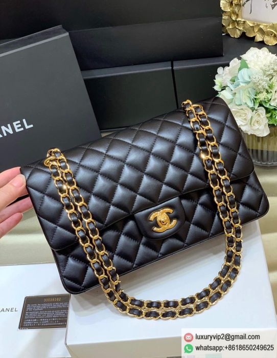 replica women chanel bags