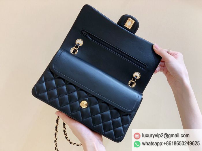 replica women chanel bags