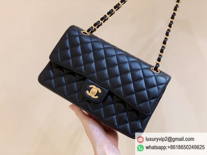 replica women chanel bags