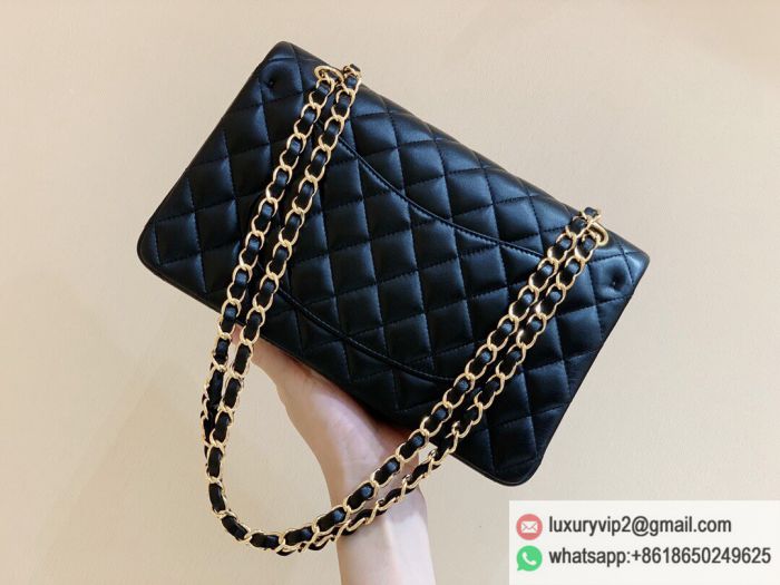 replica women chanel bags