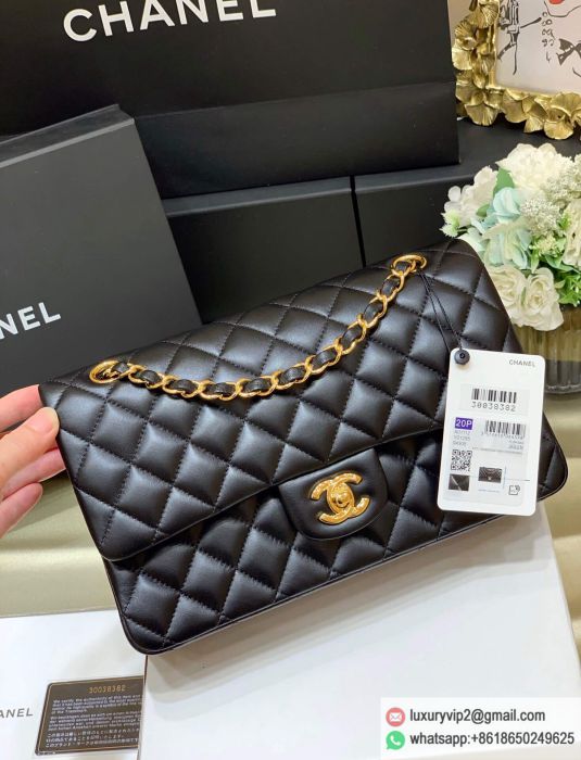 replica women chanel bags