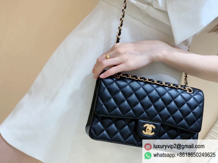 replica women chanel bags