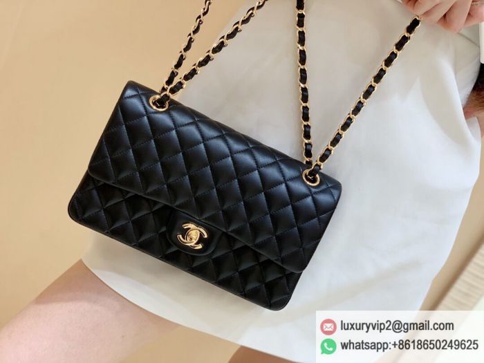 replica women chanel bags