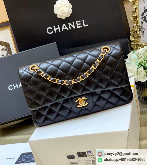 replica women chanel bags