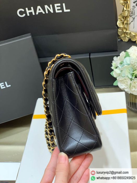 replica women chanel bags