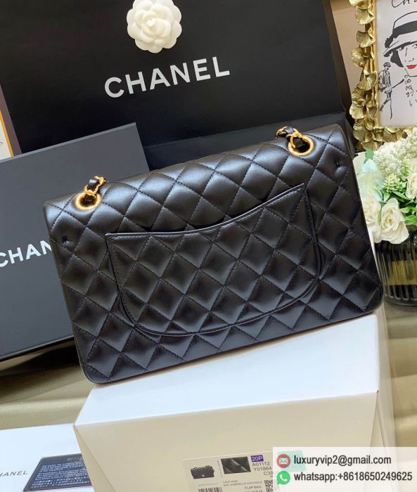 replica women chanel bags