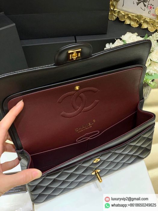 replica women chanel bags