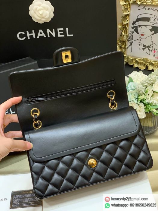 replica women chanel bags